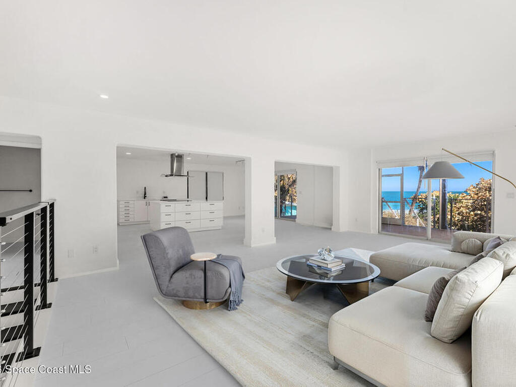 9085 Highway A1a, Melbourne Beach, FL 32951