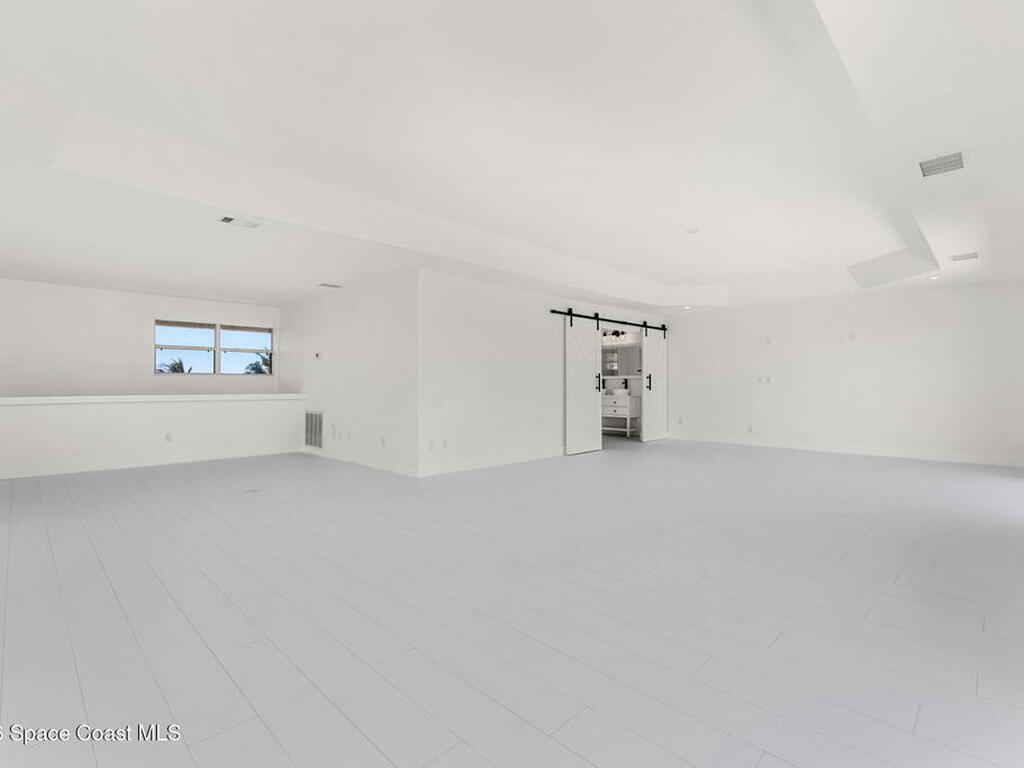 9085 Highway A1a, Melbourne Beach, FL 32951