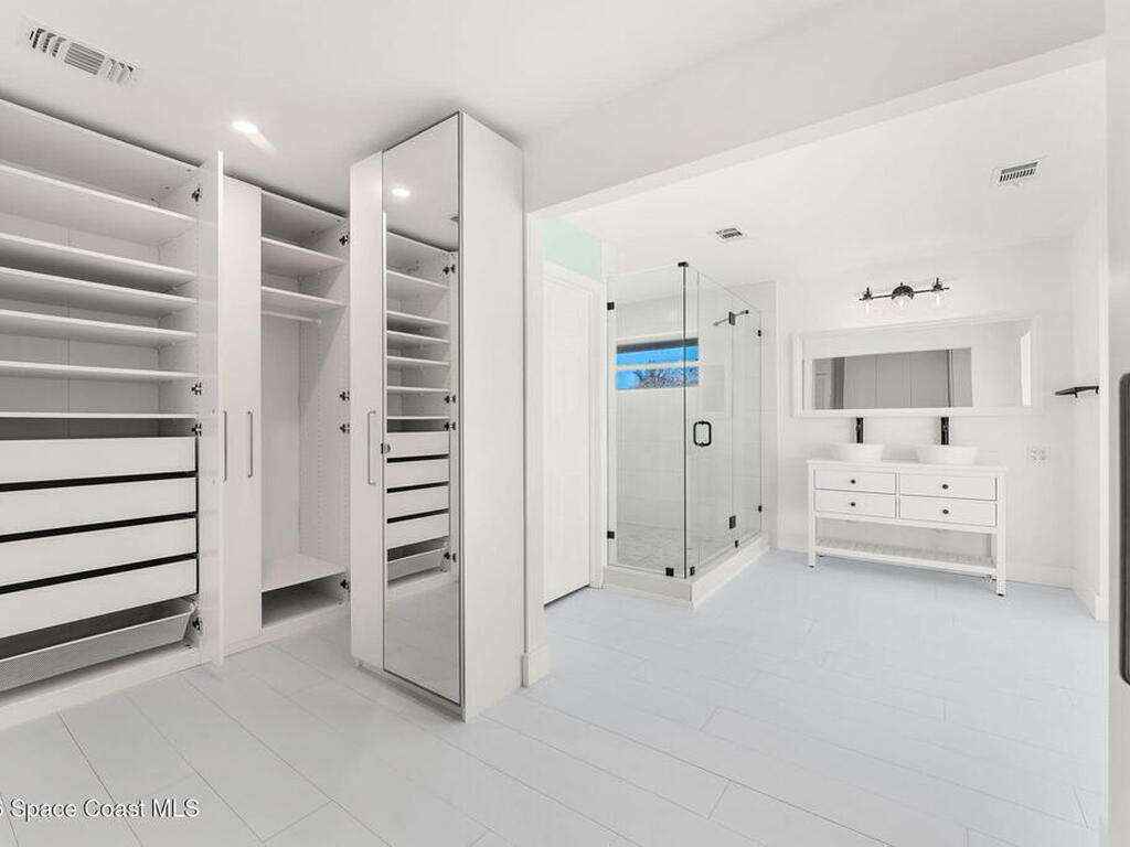 9085 Highway A1a, Melbourne Beach, FL 32951