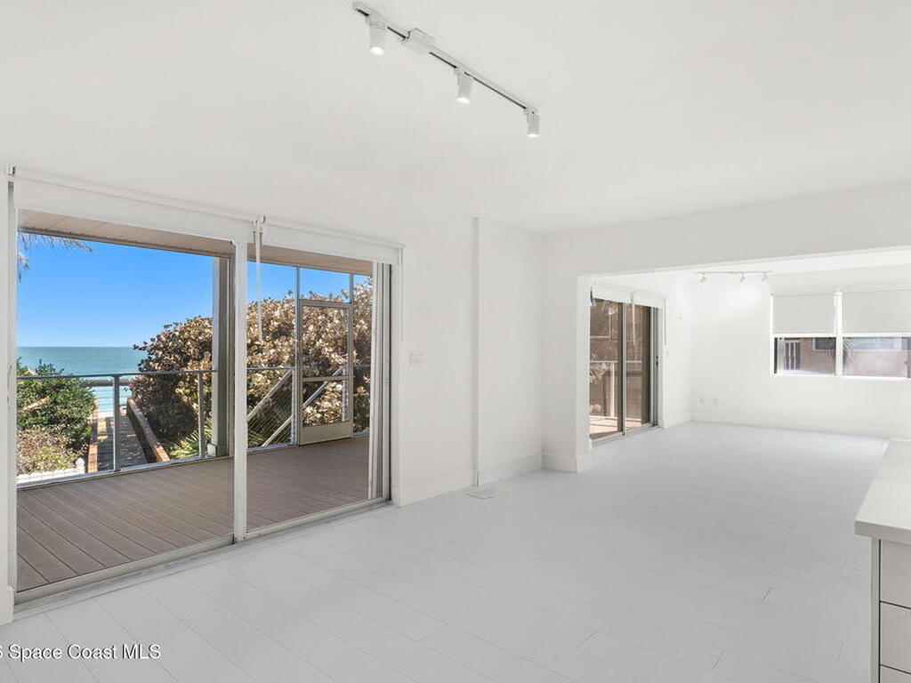 9085 Highway A1a, Melbourne Beach, FL 32951