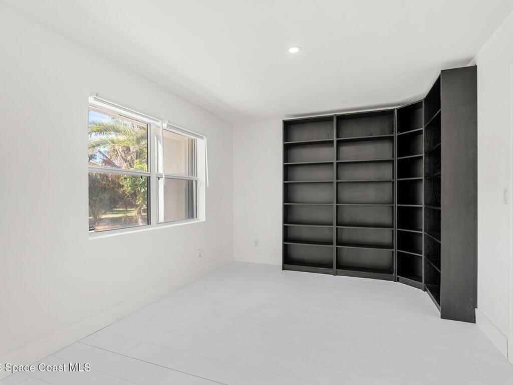 9085 Highway A1a, Melbourne Beach, FL 32951