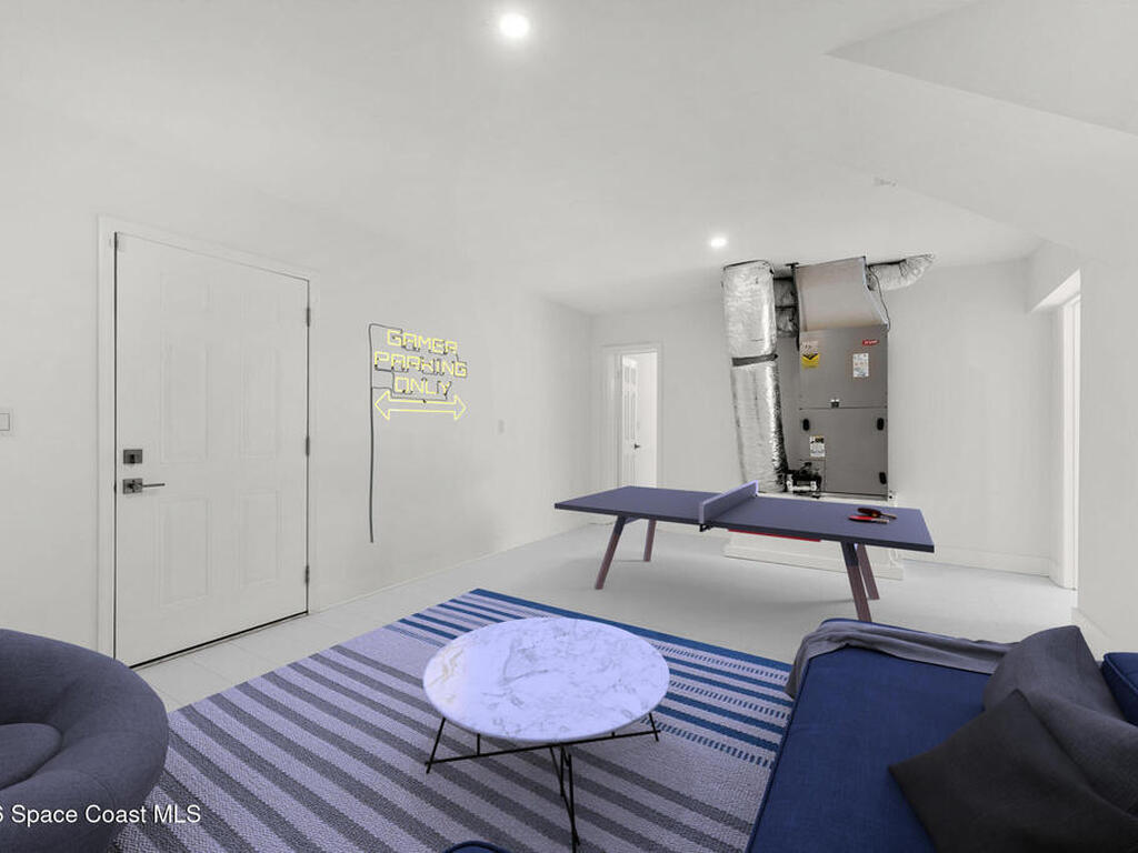 9085 Highway A1a, Melbourne Beach, FL 32951