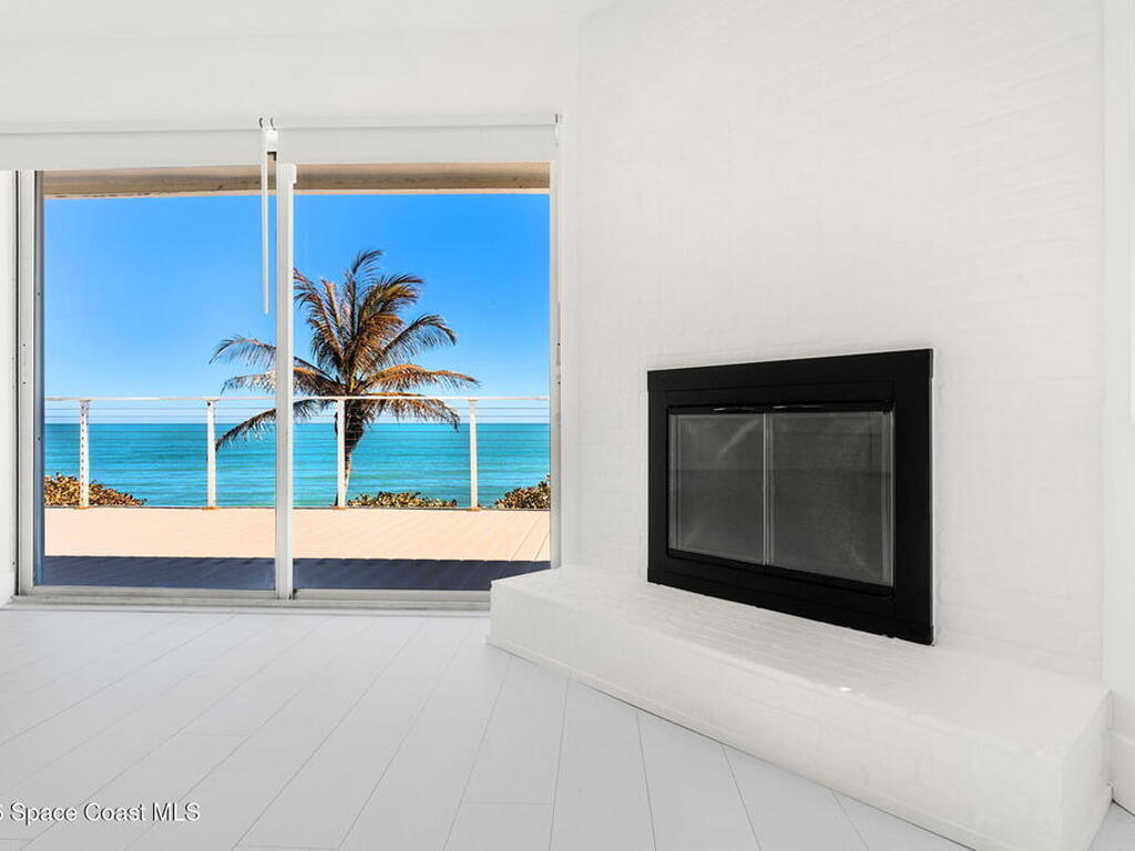 9085 Highway A1a, Melbourne Beach, FL 32951