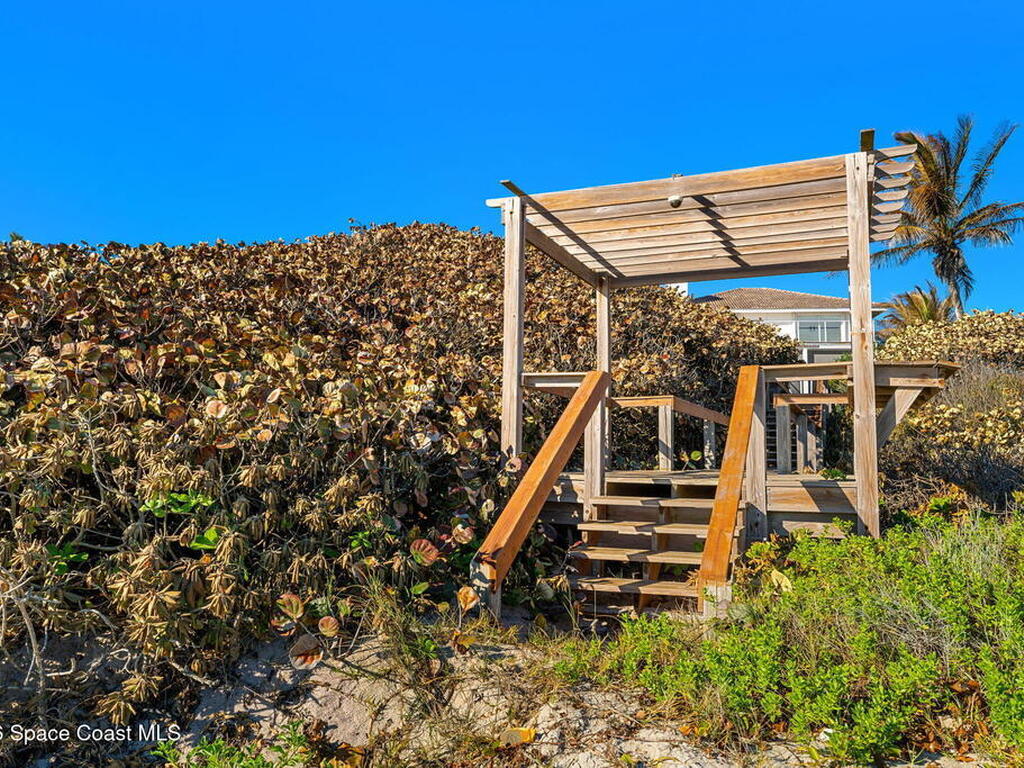 9085 Highway A1a, Melbourne Beach, FL 32951