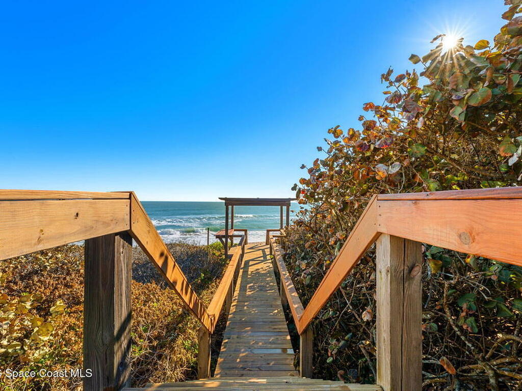 9085 Highway A1a, Melbourne Beach, FL 32951