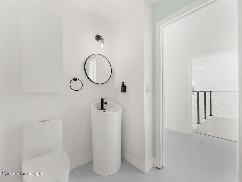 9085 Highway A1a, Melbourne Beach, FL 32951