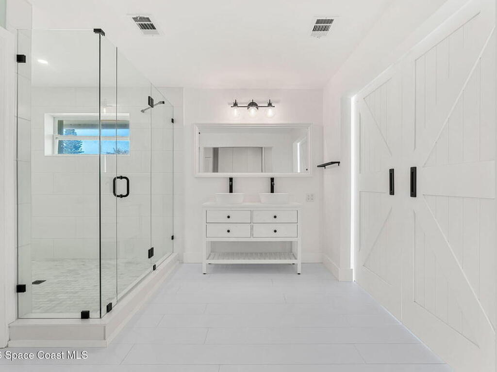 9085 Highway A1a, Melbourne Beach, FL 32951