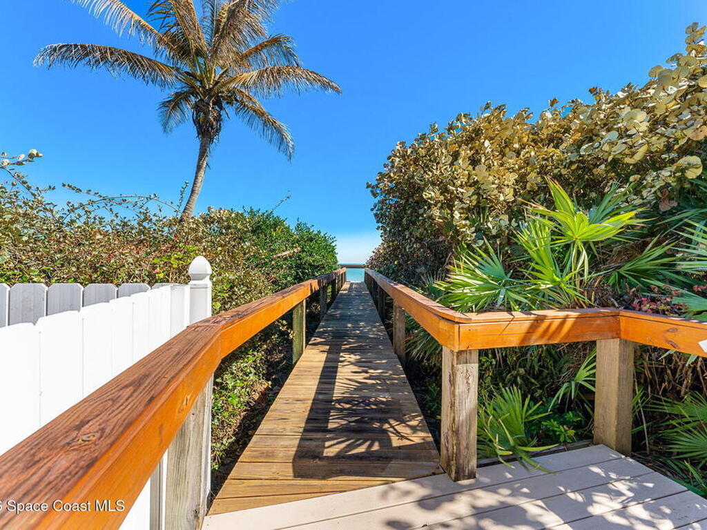 9085 Highway A1a, Melbourne Beach, FL 32951