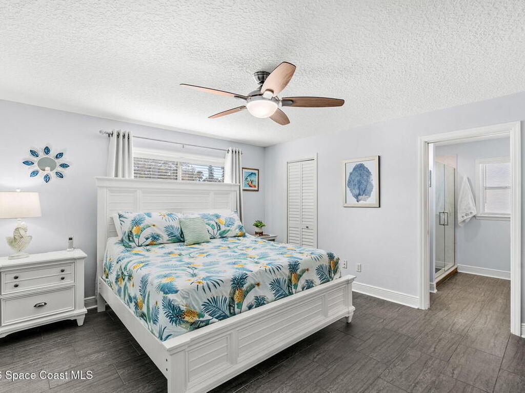 1075 Samar Road, Cocoa Beach, FL 32931