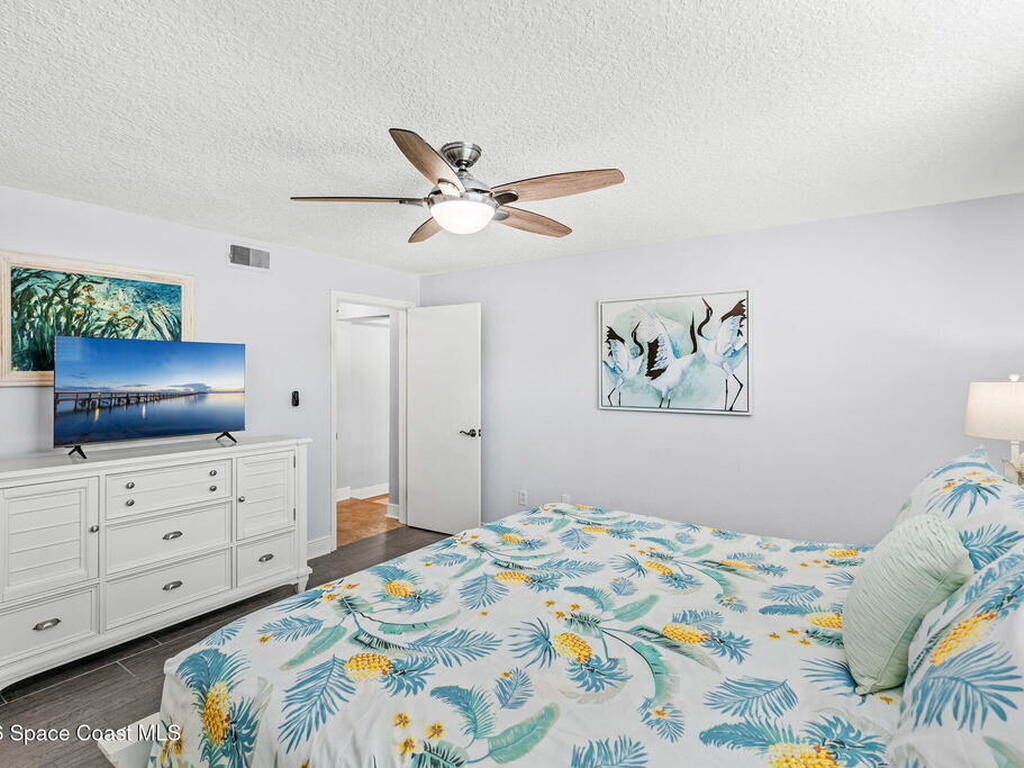 1075 Samar Road, Cocoa Beach, FL 32931