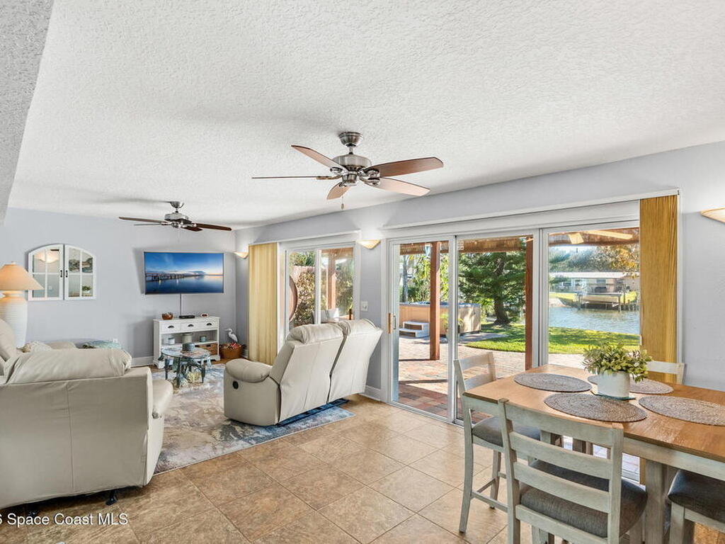 1075 Samar Road, Cocoa Beach, FL 32931