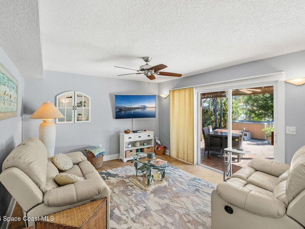 1075 Samar Road, Cocoa Beach, FL 32931