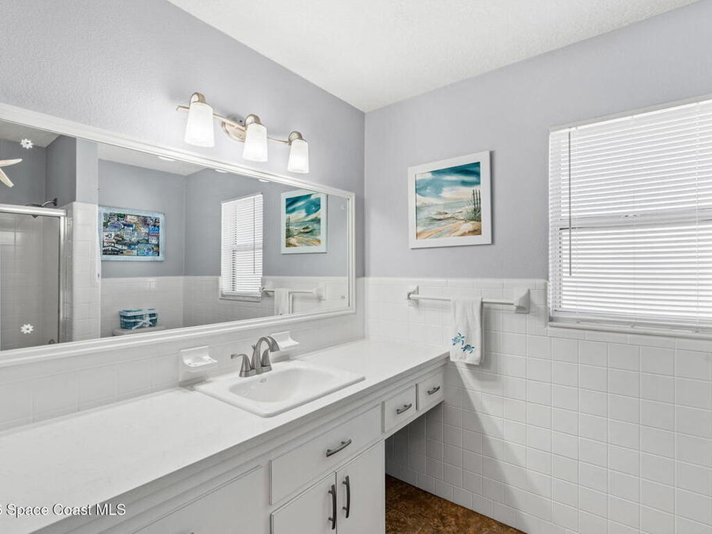 1075 Samar Road, Cocoa Beach, FL 32931