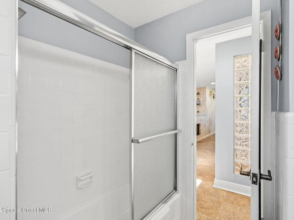 1075 Samar Road, Cocoa Beach, FL 32931