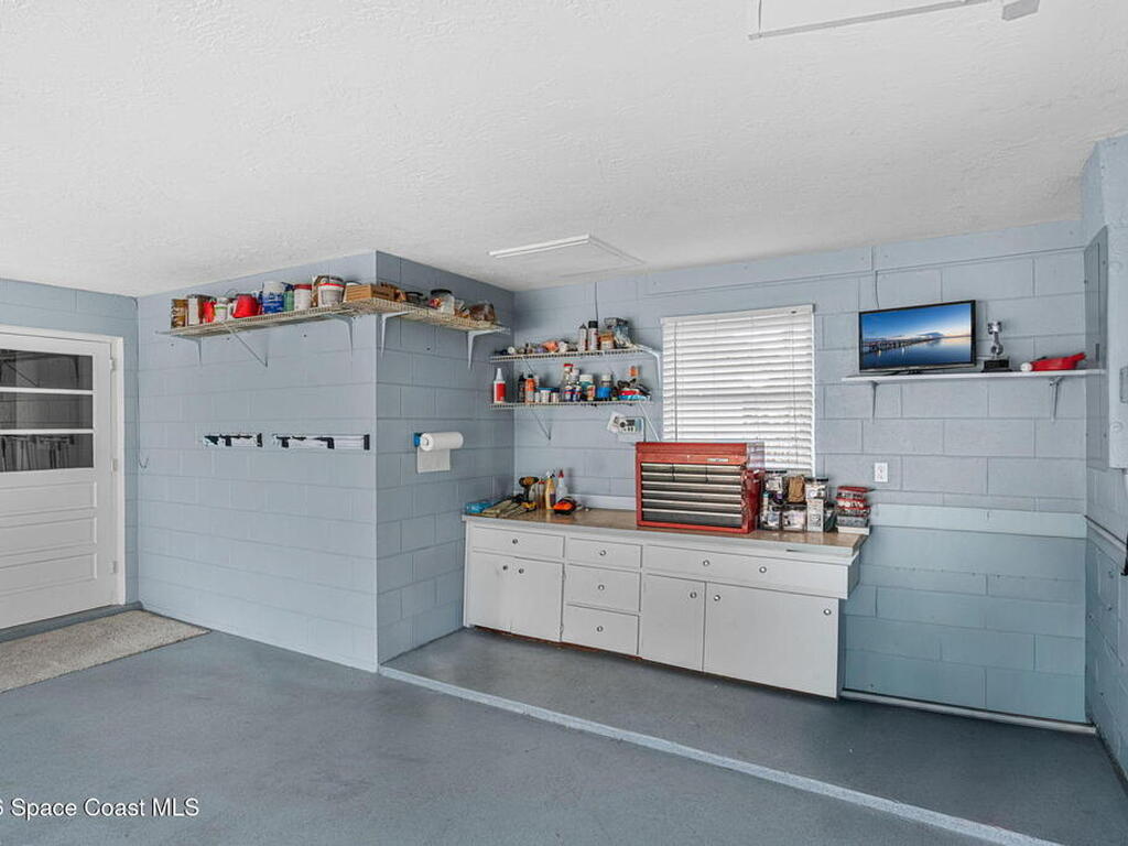 1075 Samar Road, Cocoa Beach, FL 32931