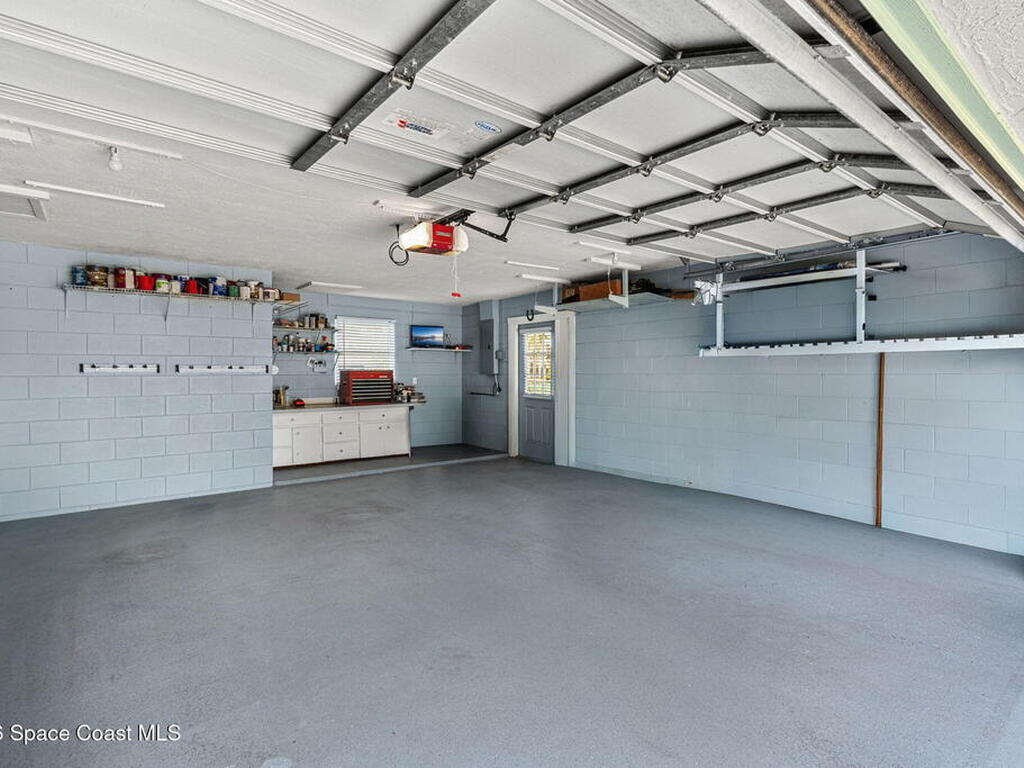 1075 Samar Road, Cocoa Beach, FL 32931