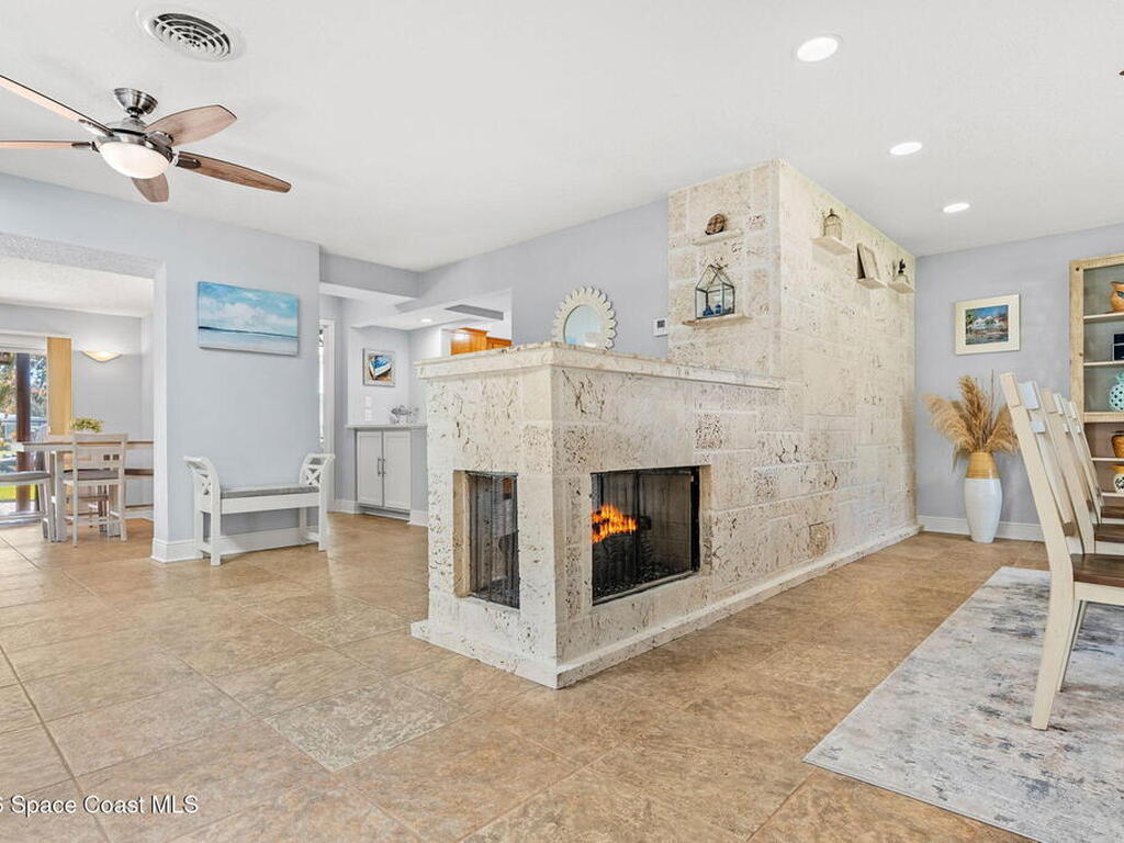 1075 Samar Road, Cocoa Beach, FL 32931