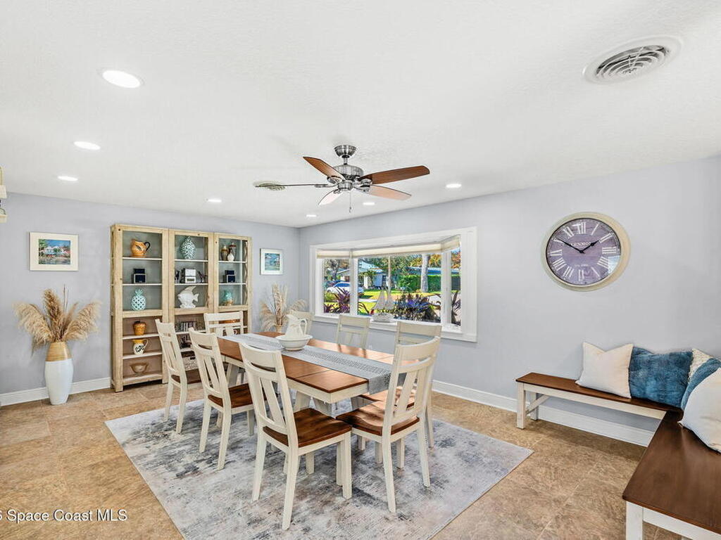 1075 Samar Road, Cocoa Beach, FL 32931