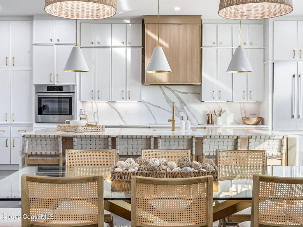 2050 S Atlantic Avenue, Cocoa Beach, FL 32931