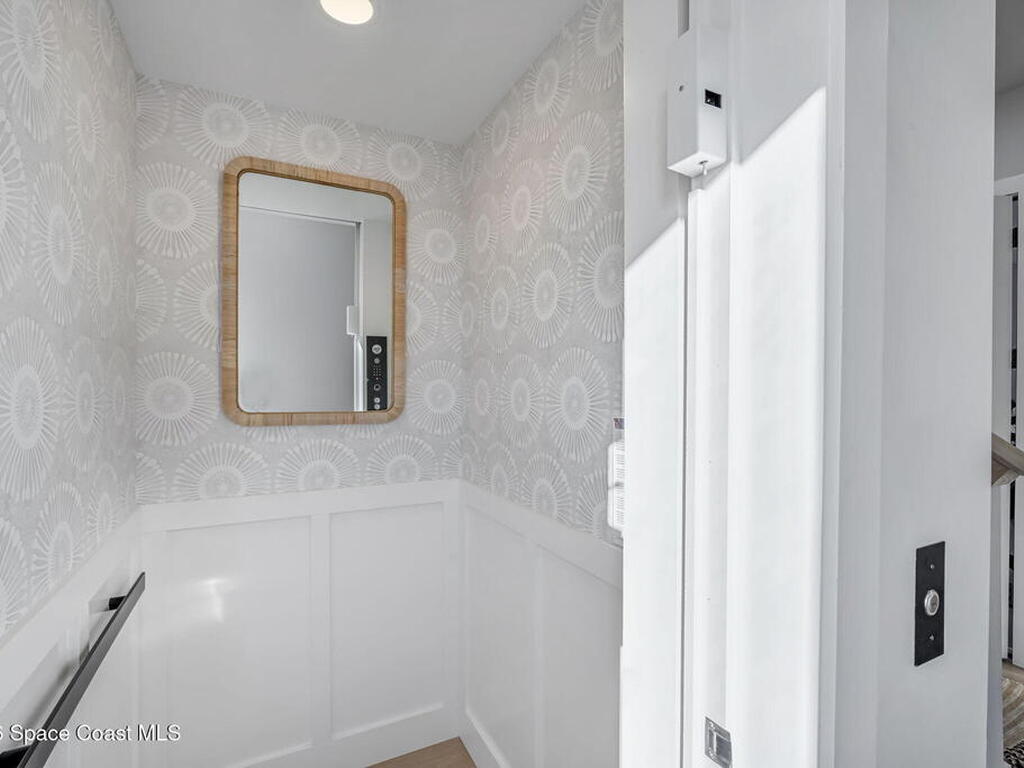 2050 S Atlantic Avenue, Cocoa Beach, FL 32931