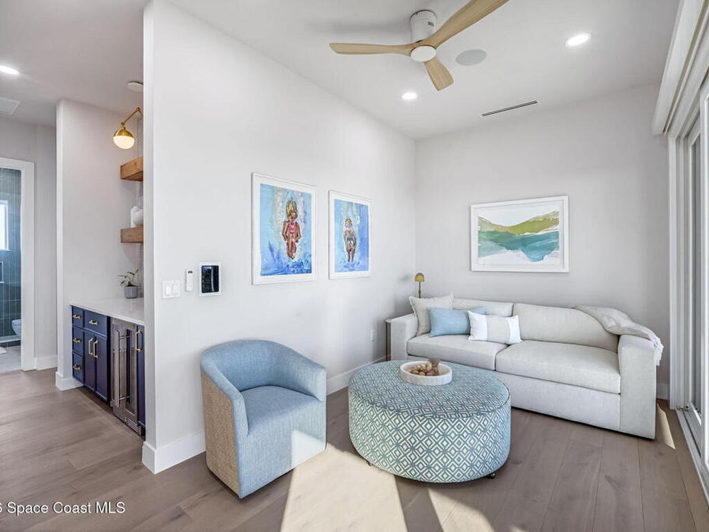 2050 S Atlantic Avenue, Cocoa Beach, FL 32931