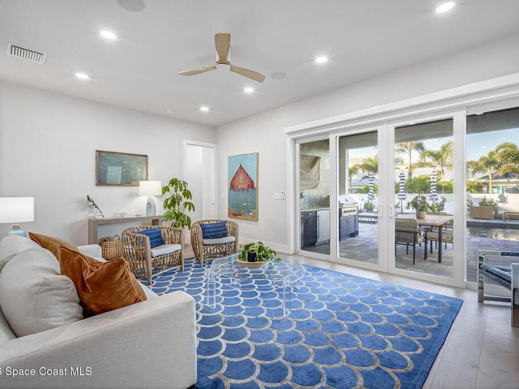 2050 S Atlantic Avenue, Cocoa Beach, FL 32931