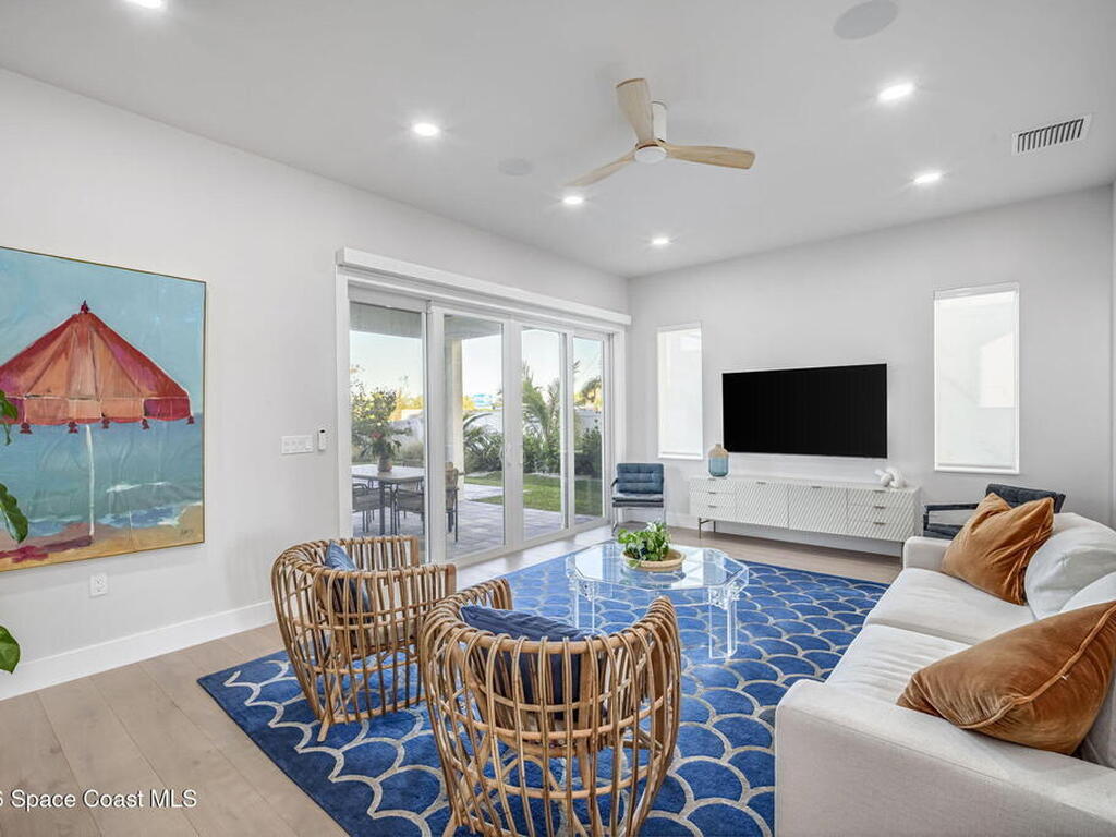 2050 S Atlantic Avenue, Cocoa Beach, FL 32931