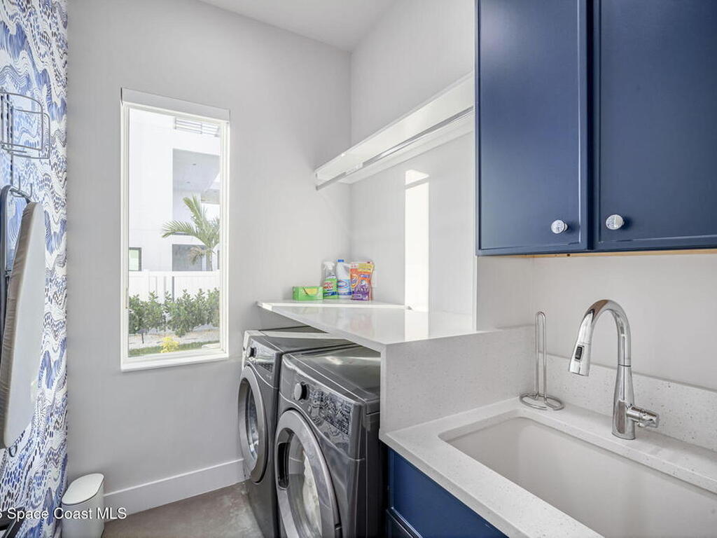 2050 S Atlantic Avenue, Cocoa Beach, FL 32931