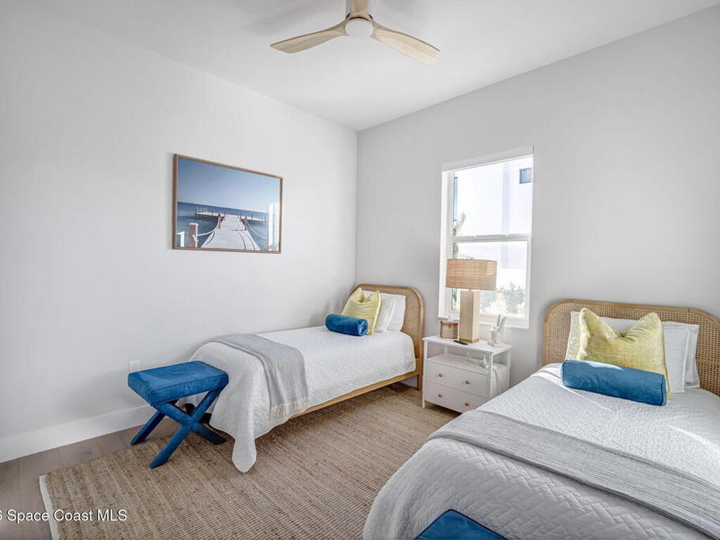 2050 S Atlantic Avenue, Cocoa Beach, FL 32931