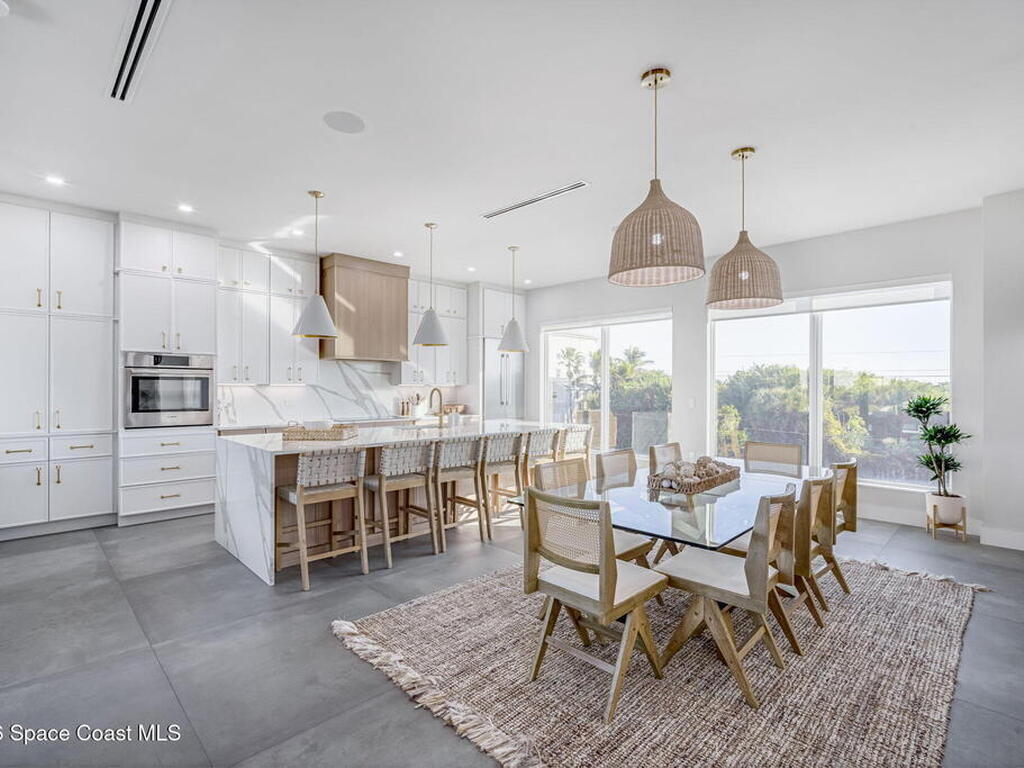 2050 S Atlantic Avenue, Cocoa Beach, FL 32931