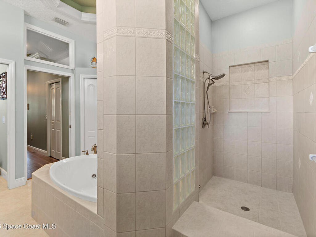 3031 Southern Oaks Drive, Merritt Island, FL 32952