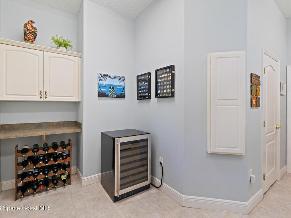 3031 Southern Oaks Drive, Merritt Island, FL 32952