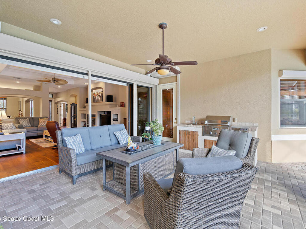 3031 Southern Oaks Drive, Merritt Island, FL 32952