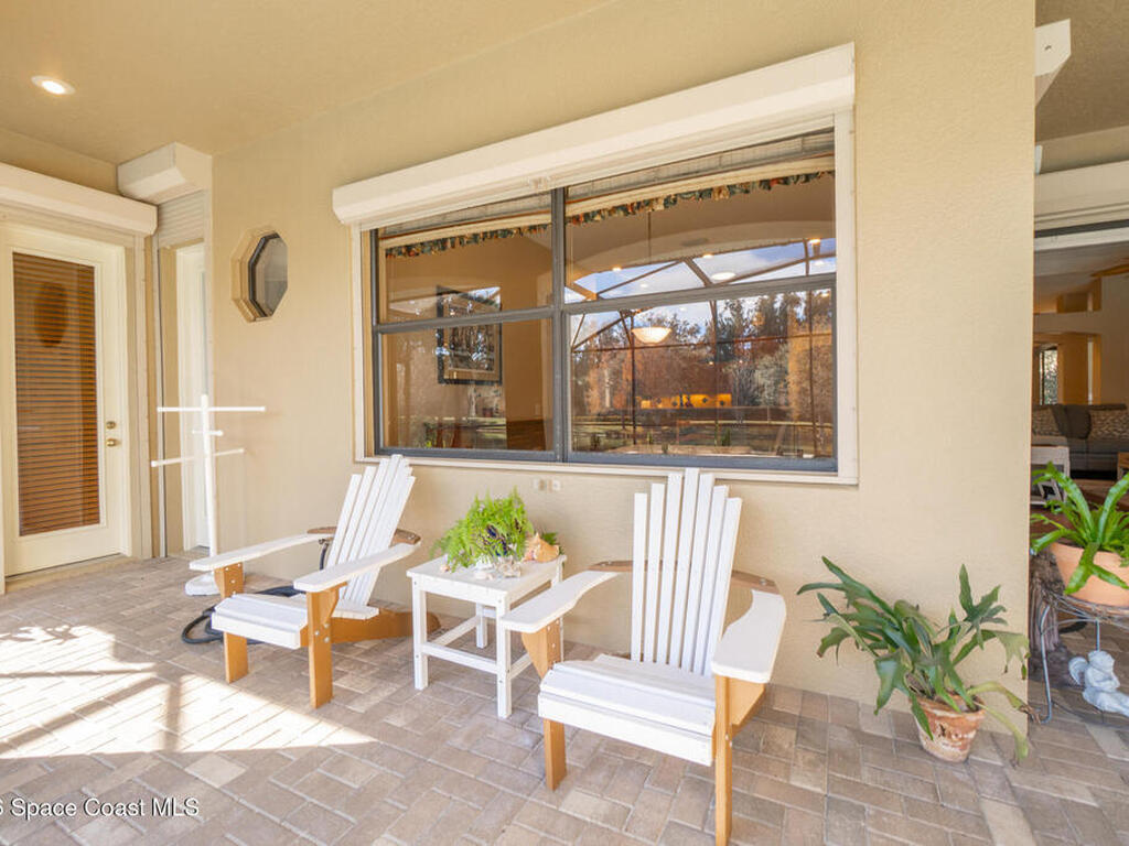 3031 Southern Oaks Drive, Merritt Island, FL 32952