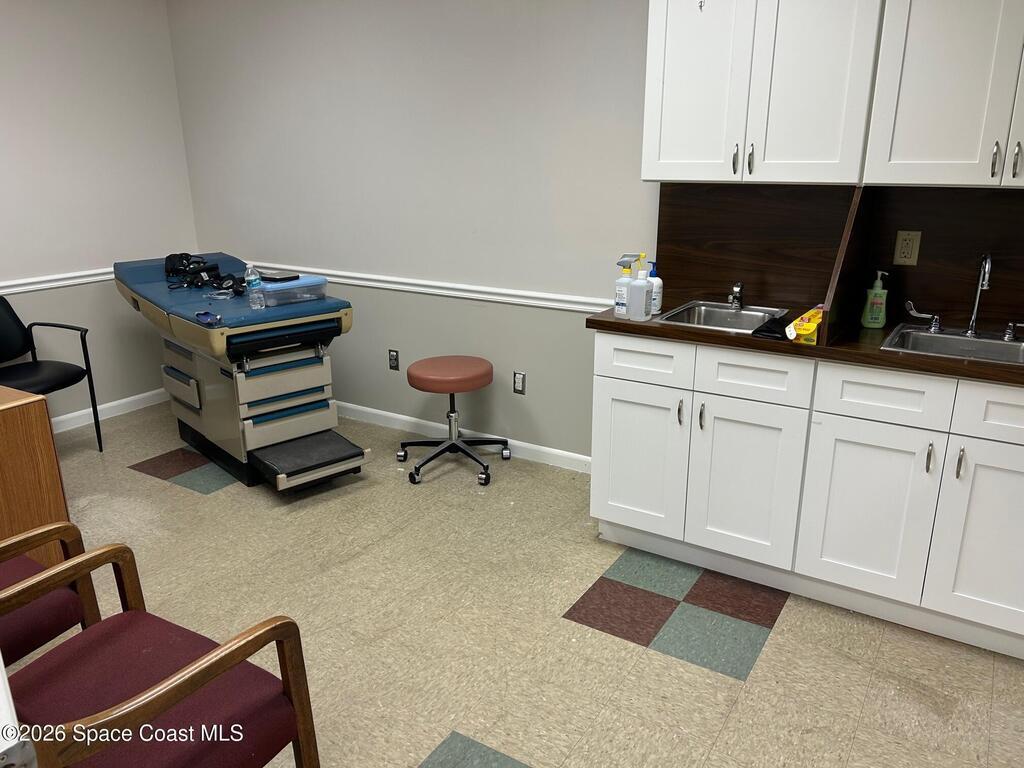 3021 W Eau Gallie Boulevard, Melbourne, FL 32935