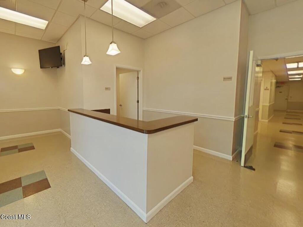 3021 W Eau Gallie Boulevard, Melbourne, FL 32935