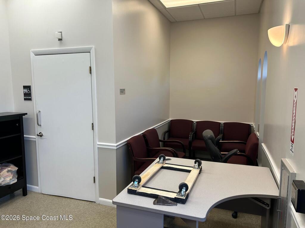 3021 W Eau Gallie Boulevard, Melbourne, FL 32935