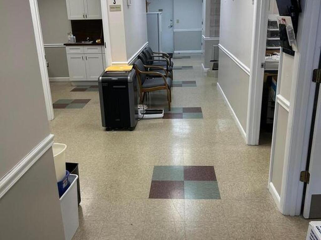 3021 W Eau Gallie Boulevard, Melbourne, FL 32935