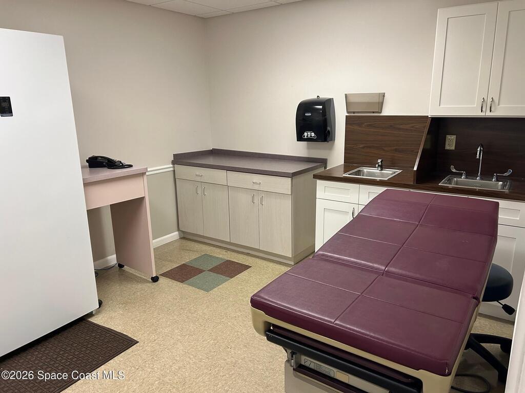 3021 W Eau Gallie Boulevard, Melbourne, FL 32935