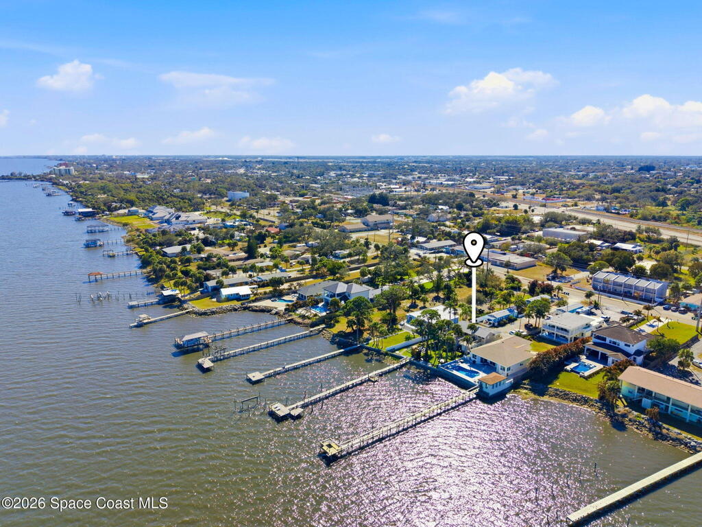 2179 Pineapple Avenue, Melbourne, FL 32935