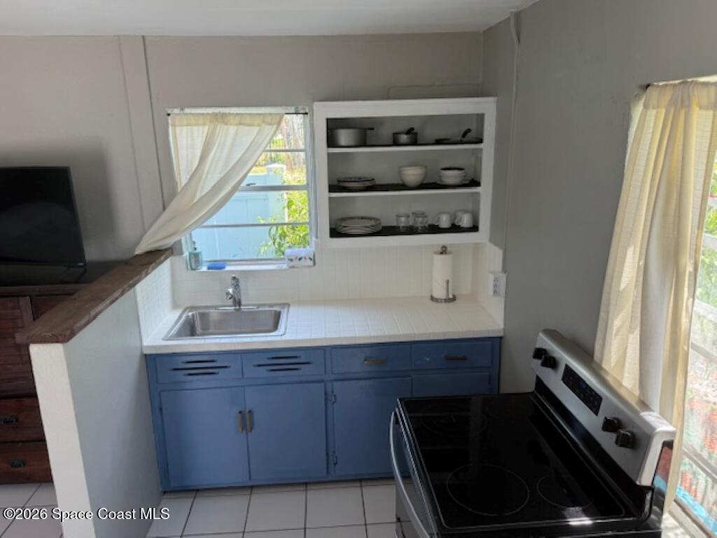 2179 Pineapple Avenue, Melbourne, FL 32935