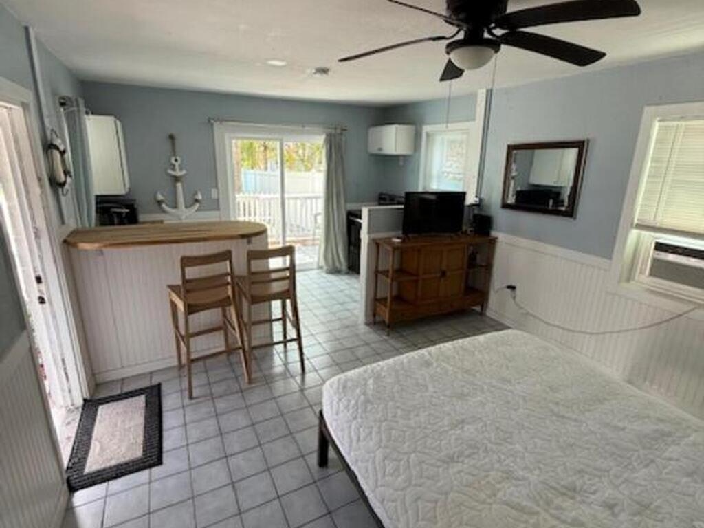 2179 Pineapple Avenue, Melbourne, FL 32935