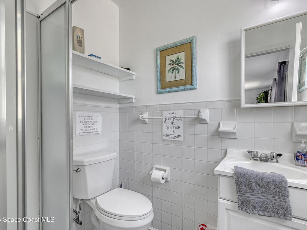 2179 Pineapple Avenue, Melbourne, FL 32935