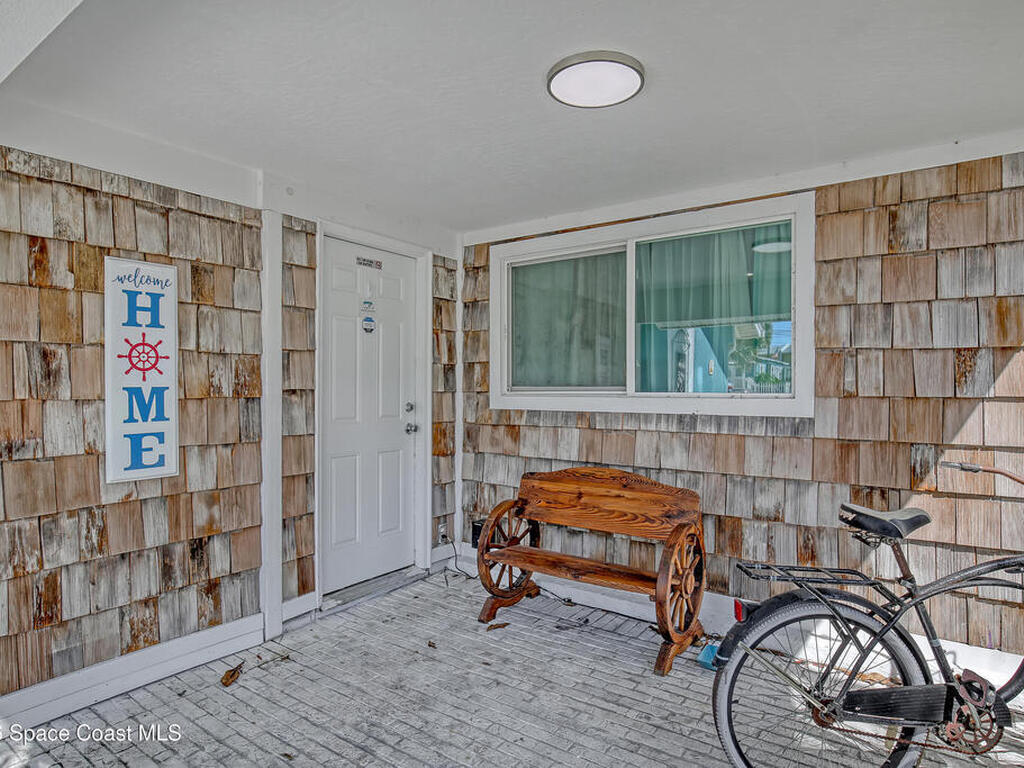 2179 Pineapple Avenue, Melbourne, FL 32935