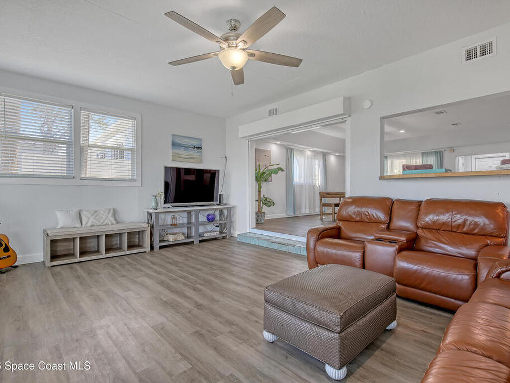 2179 Pineapple Avenue, Melbourne, FL 32935