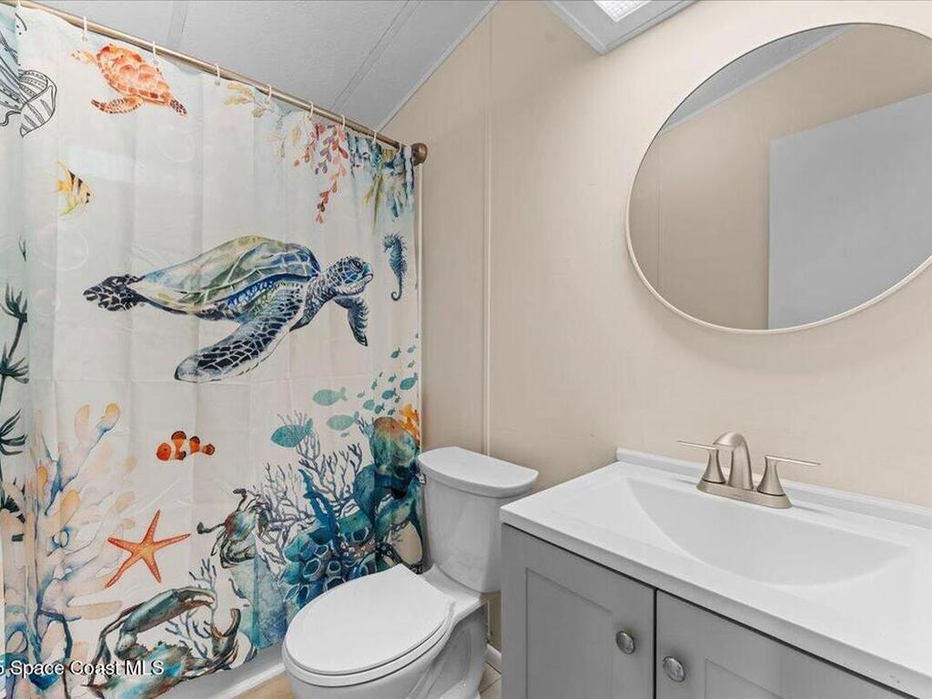 8865 Central Avenue, Micco, FL 32976