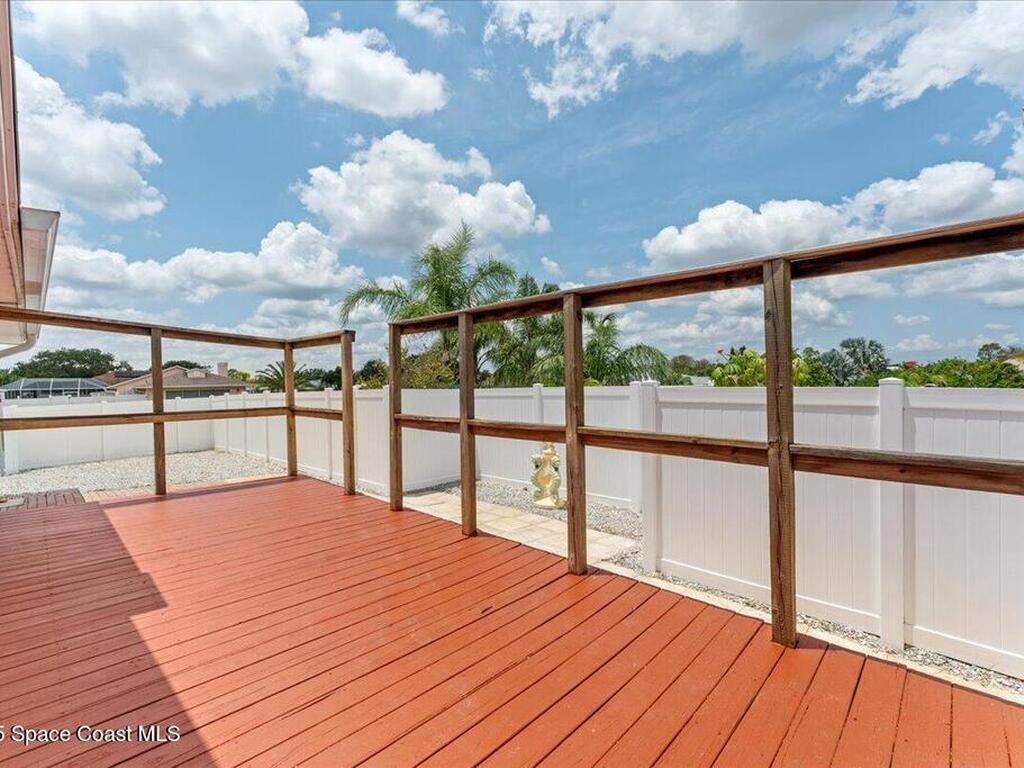 8865 Central Avenue, Micco, FL 32976