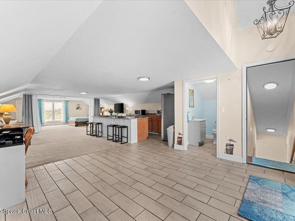 8865 Central Avenue, Micco, FL 32976