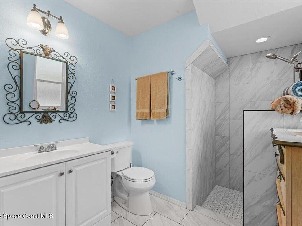 8865 Central Avenue, Micco, FL 32976