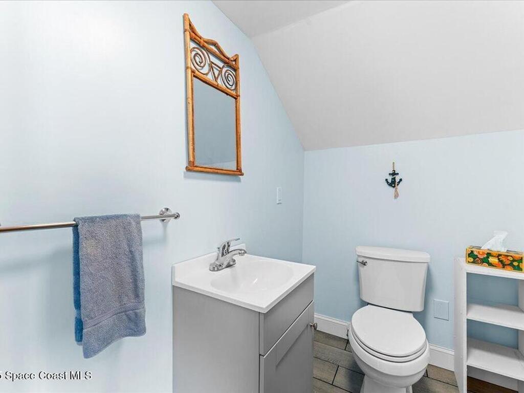 8865 Central Avenue, Micco, FL 32976